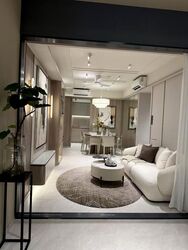 Lakeside Drive (D22), Condominium #632003161